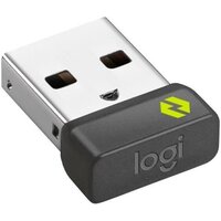 Офисный набор Logitech Signature Combo MK650 920-011013 (графит, нет кириллицы) - Превью изображения №7 — Интернет-магазин Your Sale