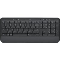 Офисный набор Logitech Signature Combo MK650 920-011013 (графит, нет кириллицы) - Превью изображения №5 — Интернет-магазин Your Sale