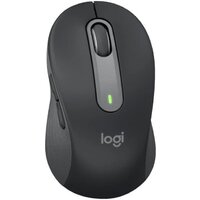 Офисный набор Logitech Signature Combo MK650 920-011013 (графит, нет кириллицы) - Превью изображения №6 — Интернет-магазин Your Sale