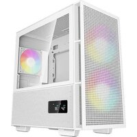 DeepCool CH360 Digital R-CH360-WHAPE3D-G-1