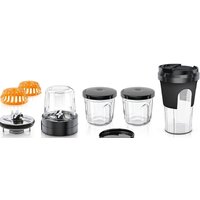 Bosch MUZ45XTM1 Image #10