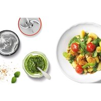 Bosch MUZ45XTM1 Image #9