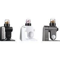 Bosch MUZ45XTM1 Image #3