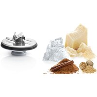 Bosch MUZ45XTM1 Image #6