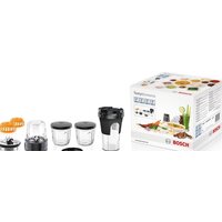 Bosch MUZ45XTM1 Image #8