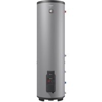 Thermex Kelpie 300 F