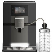 Krups Intuition Preference+ EA875U10 Image #7