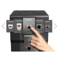 Krups Intuition Preference+ EA875U10 Image #17