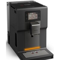 Krups Intuition Preference+ EA875U10 Image #9