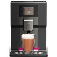 Krups Intuition Preference+ EA875U10 Image #6