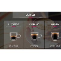 Krups Intuition Preference+ EA875U10 Image #20