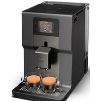 Krups Intuition Preference+ EA875U10 Image #5