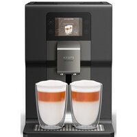 Krups Intuition Preference+ EA875U10 Image #3