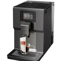 Krups Intuition Preference+ EA875U10 Image #8