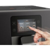 Krups Intuition Preference+ EA875U10 Image #18