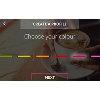 Krups Intuition Preference+ EA875U10 Image #19