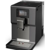 Krups Intuition Preference+ EA875U10 Image #12