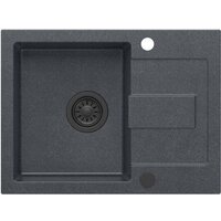 Quadron HCQC6045CZKPC Image #2