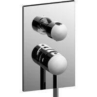 Paffoni Rock RO018CR