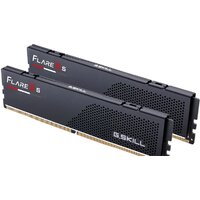 G.Skill Flare X5 2x48ГБ DDR5 5200 МГц F5-5200J4040A48GX2-FX5 Image #1