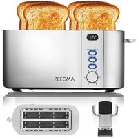 Zeegma Tostee Chef Image #6