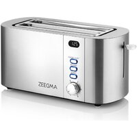 Zeegma Tostee Chef
