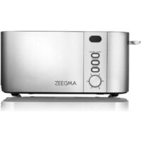 Zeegma Tostee Chef Image #3