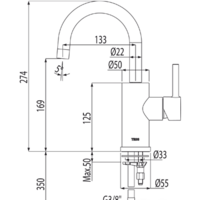 Tres Alplus 20370301 Image #2