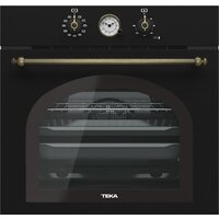 TEKA HRB 6300 ATB Brass