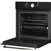 TEKA HRB 6300 ATB Brass Image #4