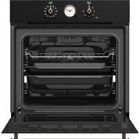 TEKA HRB 6300 ATB Brass Image #2