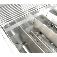 Landmann Ardor Inox PTS 5.0 12112 Image #5