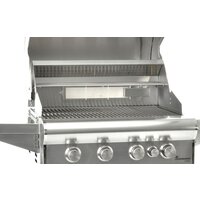 Landmann Ardor Inox PTS 5.0 12112 Image #3
