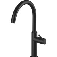 Omnires Tula TL6050BL