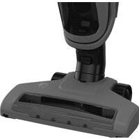 BEKO VRT 61818 VG Image #5