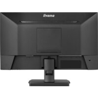 Iiyama XU2293HSU-B7 Image #7