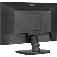 Iiyama XU2293HSU-B7 Image #8