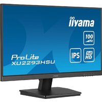 Iiyama XU2293HSU-B7 Image #3