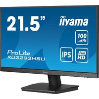 Iiyama XU2293HSU-B7 Image #4