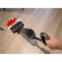 Вертикальный моющий пылесос Hisense HFC433170A - Превью изображения №5 — Интернет-магазин Your Sale