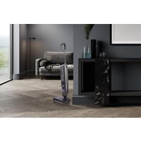 Вертикальный моющий пылесос Hisense HFC433170A - Превью изображения №11 — Интернет-магазин Your Sale
