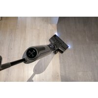 Вертикальный моющий пылесос Hisense HFC433170A - Превью изображения №6 — Интернет-магазин Your Sale