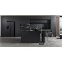 Вертикальный моющий пылесос Hisense HFC433170A - Превью изображения №13 — Интернет-магазин Your Sale