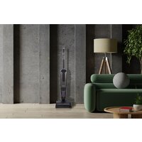 Вертикальный моющий пылесос Hisense HFC433170A - Превью изображения №12 — Интернет-магазин Your Sale