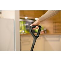 Вертикальный моющий пылесос Hisense HFC433170A - Превью изображения №8 — Интернет-магазин Your Sale