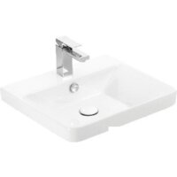 Sanovit Luxury 50x46 [11050]