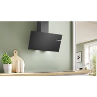 Кухонная вытяжка Bosch Serie 2 DWK85DK60 - Превью изображения №2 — Интернет-магазин Your Sale