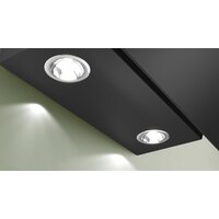 Кухонная вытяжка Bosch Serie 2 DWK85DK60 - Превью изображения №4 — Интернет-магазин Your Sale