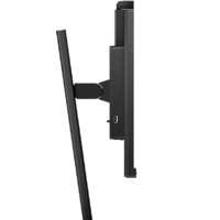 Philips 242B1H/00 Image #4