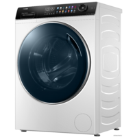 Стиральная машина Haier HW80-B14279 - Превью изображения №2 — Интернет-магазин Your Sale